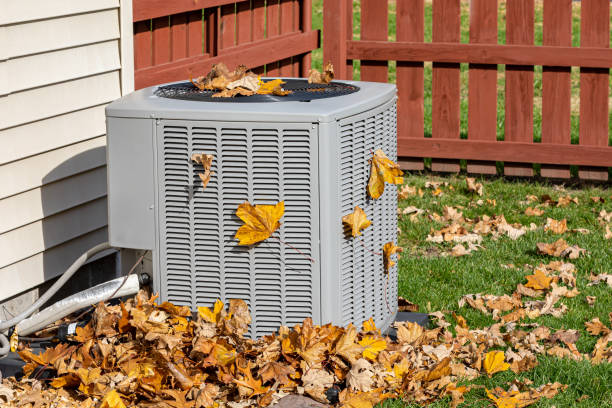 Best Affordable HVAC services  in Cusseta, GA