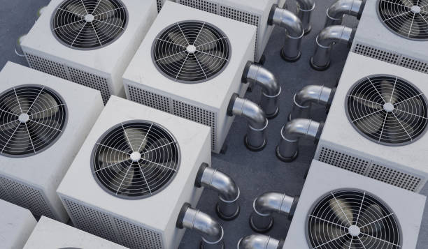 Best Affordable HVAC services  in Cusseta, GA