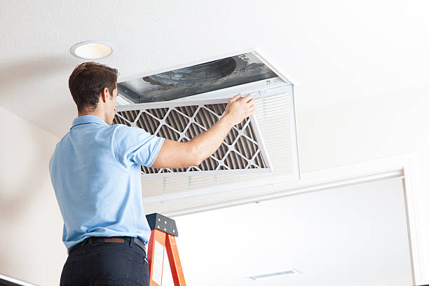 Best Affordable air conditioning repair  in Cusseta, GA