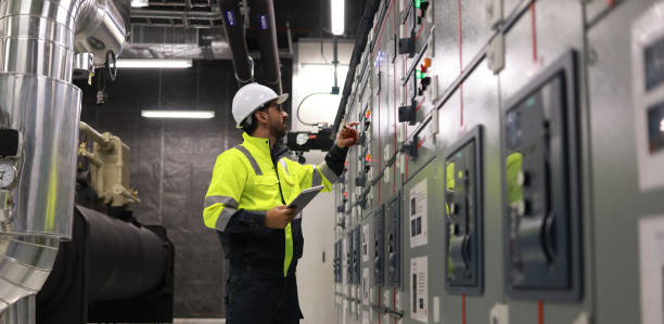 Best HVAC installation services  in Cusseta, GA