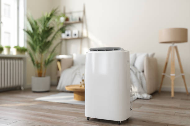 Best HVAC installation services  in Cusseta, GA